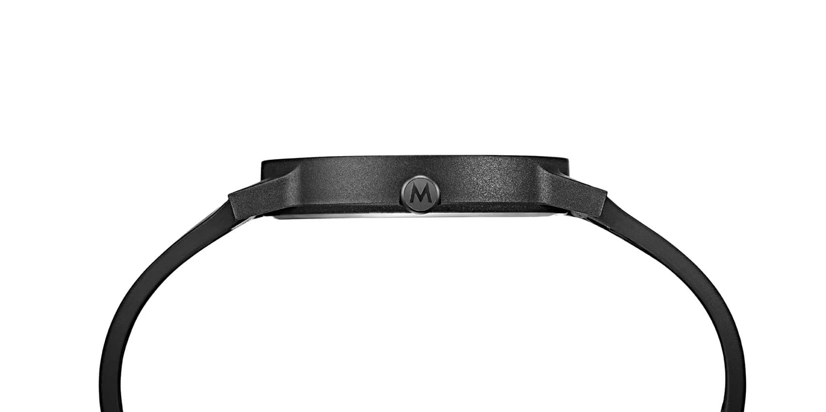 essence, 41 mm, Black Watch - Image 4