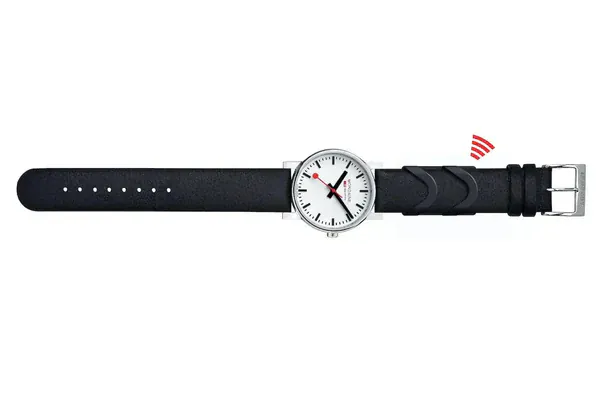 Mondaine PayChip™, 24 mm - Image 3