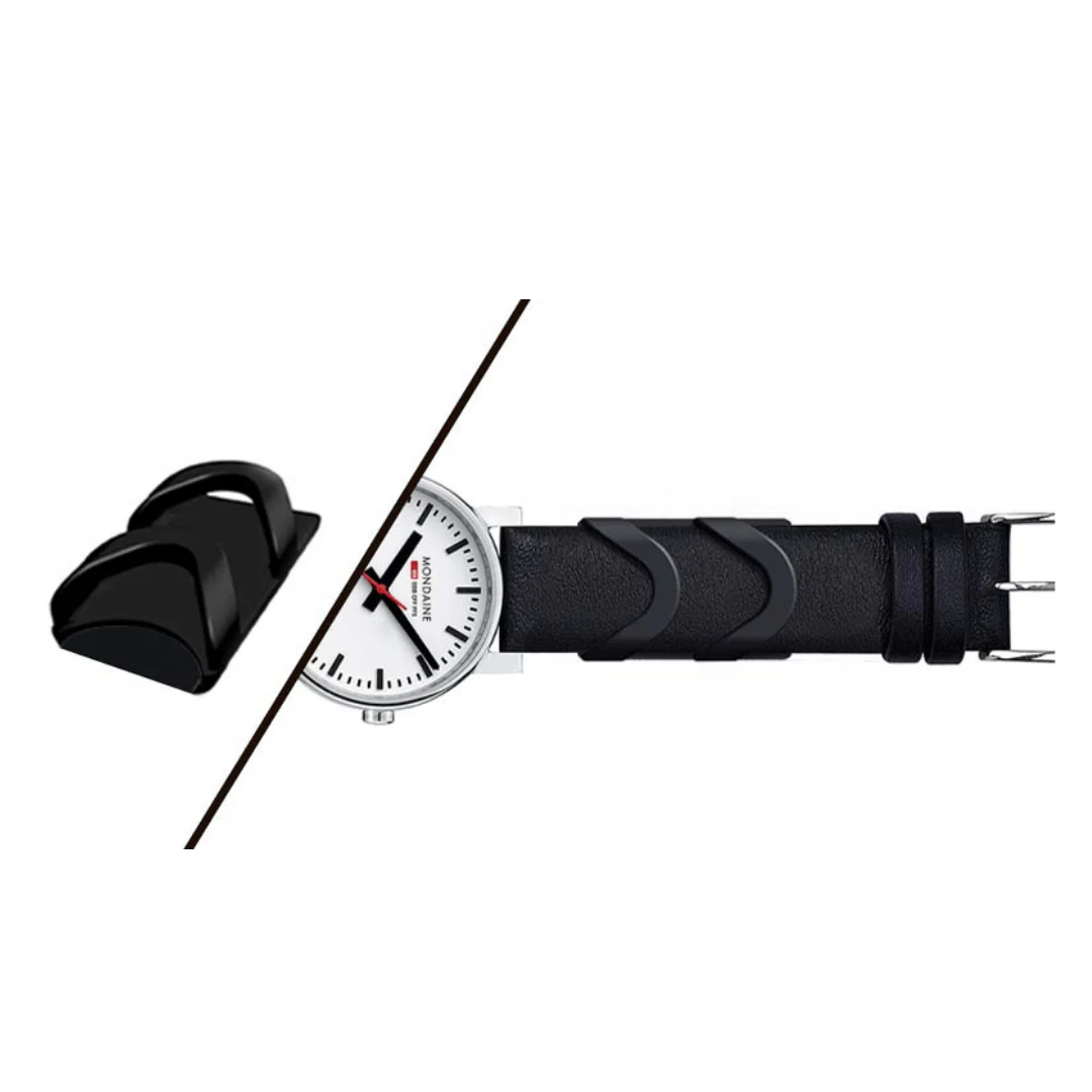Mondaine PayChip™, 24 mm - Image 4