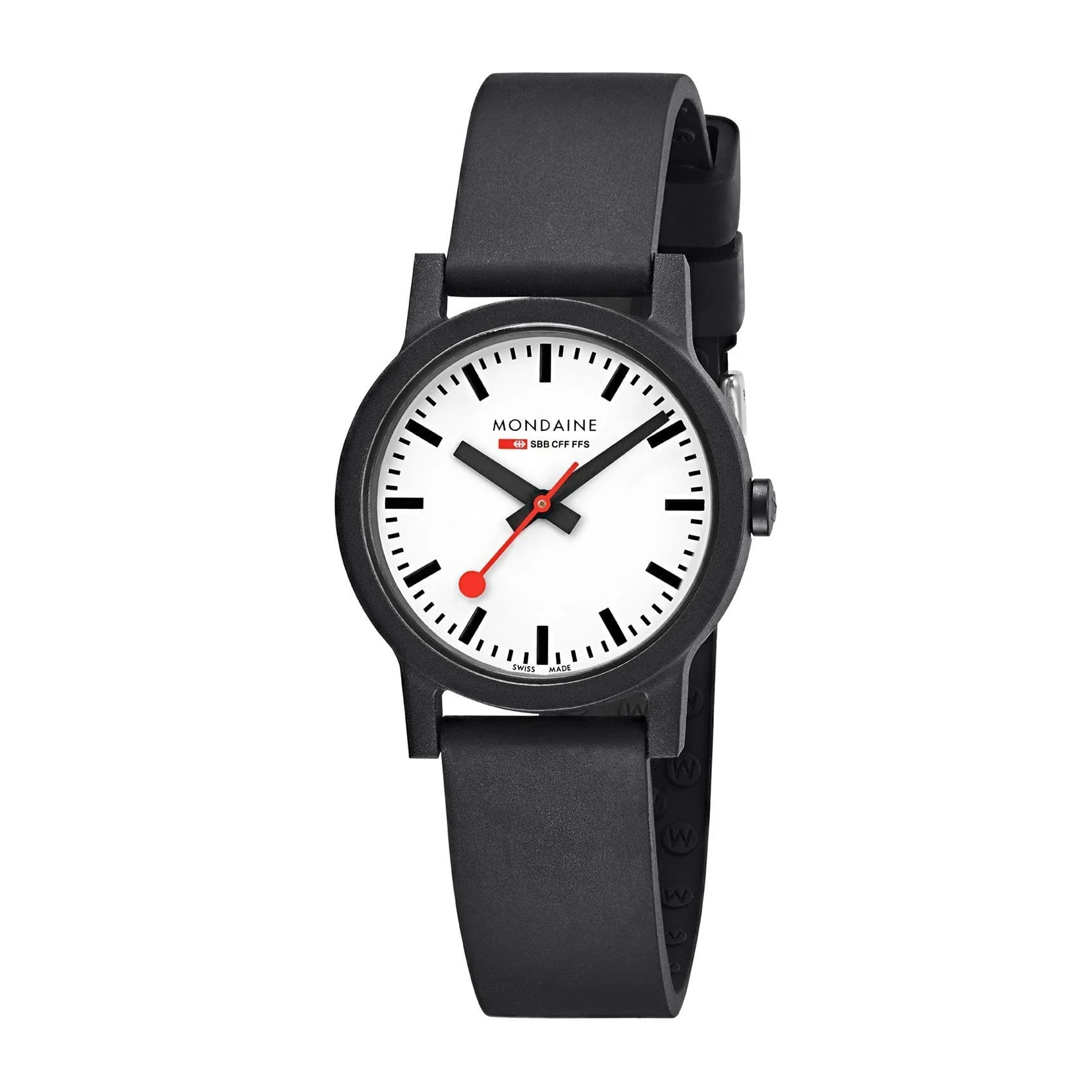 essence, 32 mm, Black Watch - Image 3