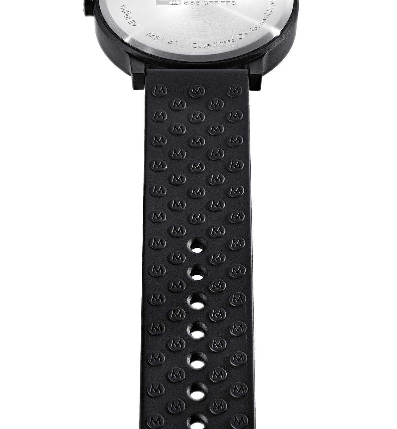 essence, 32 mm, Black Watch - Image 8
