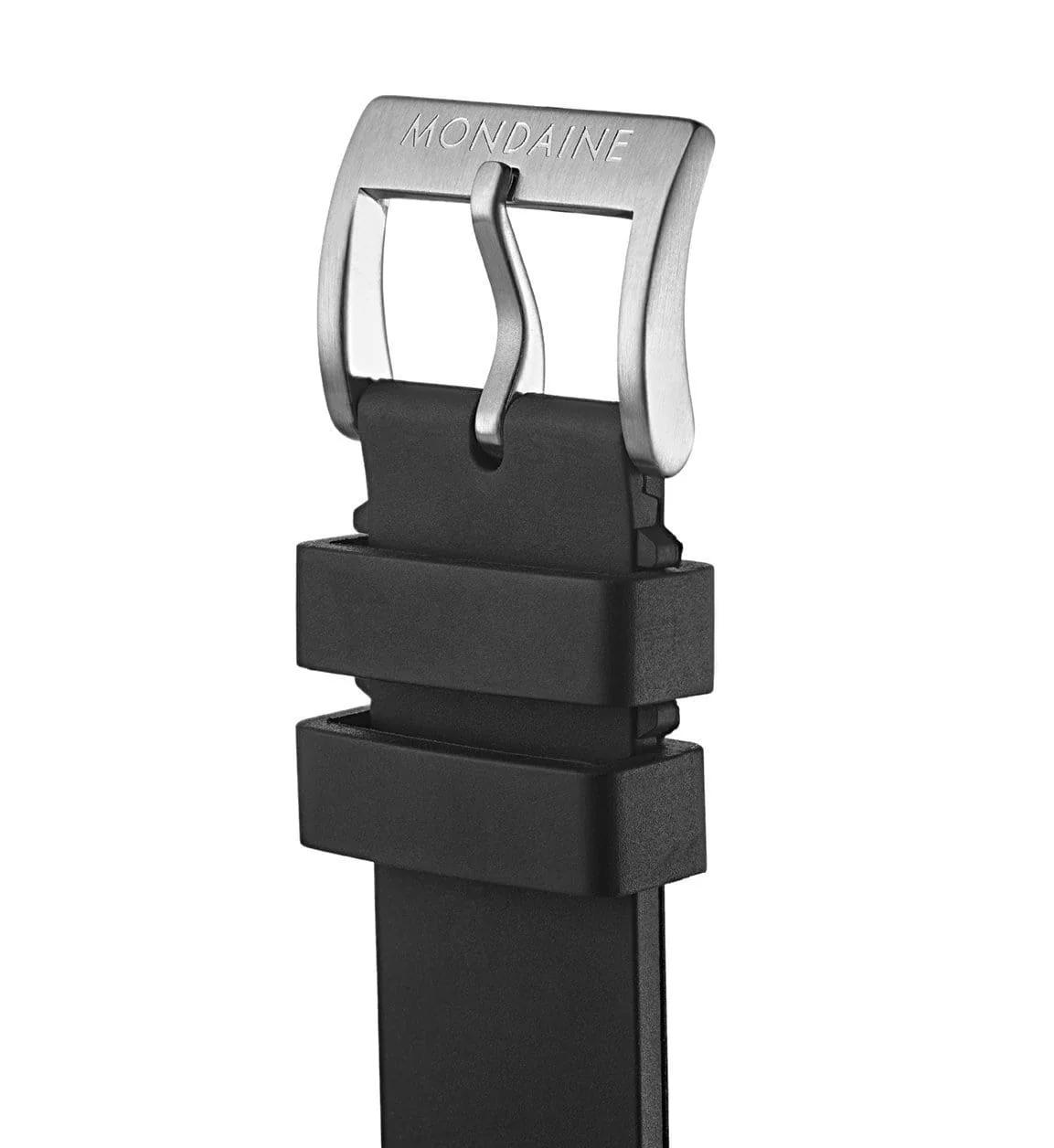 essence, 32 mm, Black Watch - Image 9